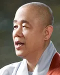 승려인 학성의 대표 이미지