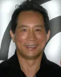 영화배우, 탤런트인 정일모의 대표 이미지