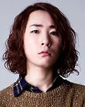 가수인 신사론의 대표 이미지