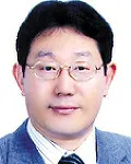 대학교수인 전병수의 대표 이미지