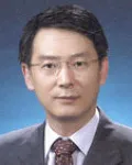 (전직)대학교수인 이성덕의 대표 이미지