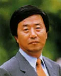 대학교수인 최홍규의 대표 이미지