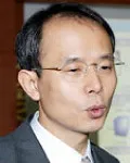 대학교수인 방윤규의 대표 이미지