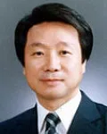 대학교수인 최용국의 대표 이미지