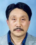 서양화가, 중등교원인 이태운의 대표 이미지