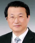 대학교수, (전직)연구인인 조규남의 대표 이미지