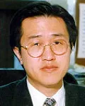 대학교수인 박재홍의 대표 이미지