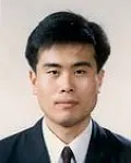 작가인 임경수의 대표 이미지
