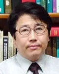 대학교수인 박수영의 대표 이미지