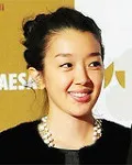 벤처기업인인 차영은의 대표 이미지
