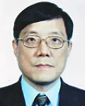 대학교수인 최희동의 대표 이미지