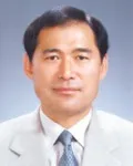 공무원인 방기성의 대표 이미지
