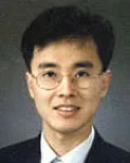 대학교수인 최성호의 대표 이미지