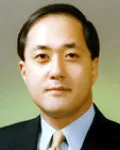 대학교수인 노경수의 대표 이미지
