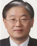 대학교수인 최종원의 대표 이미지