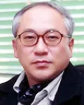 대학교수인 황기원의 대표 이미지