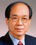 사진작가인 장종선의 대표 이미지