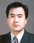 치과의사, 대학교수인 박영욱의 대표 이미지