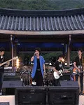 화제인물인 WMA의 대표 이미지