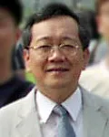 대학교수인 최재필의 대표 이미지