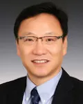 대학교수인 김헌영의 대표 이미지