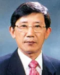 (전직)대학교수인 황명신의 대표 이미지