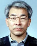 대학교수인 황재혁의 대표 이미지