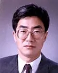 대학교수인 최창용의 대표 이미지