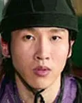 영화배우, 연극배우인 채희재의 대표 이미지