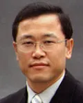 대학교수인 정희태의 대표 이미지