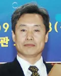 대학교수인 정차근의 대표 이미지