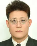 대학교수인 이용일의 대표 이미지