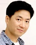 연극배우, 뮤지컬배우인 박연두의 대표 이미지