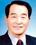 (전직)상호신용금고인, (전직)은행인인 윤현엽의 대표 이미지