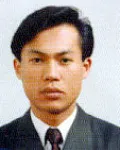 대학교수인 김해성의 대표 이미지