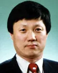 대학교수인 김규식의 대표 이미지