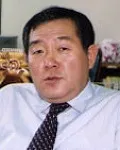 대학교수인 김세환의 대표 이미지