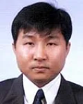 대학교수인 지승도의 대표 이미지