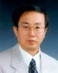 대학교수인 정광수의 대표 이미지