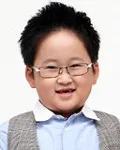 화제인물인 정지웅의 대표 이미지