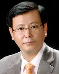 사진작가인 박정광의 대표 이미지