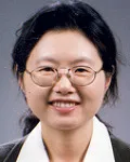 대학교수인 조아미의 대표 이미지