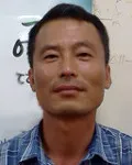 스포츠인인 최성호의 대표 이미지
