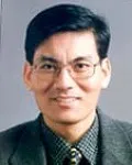 대학교수인 이종민의 대표 이미지
