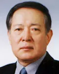 (전직)고등교원인 안건일의 대표 이미지
