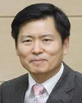 대학교수인 이범진의 대표 이미지