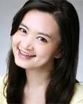 연극배우, 영화배우인 이문하의 대표 이미지