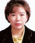 시인인 박승연의 대표 이미지
