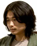 문화예술인인 두눈의 대표 이미지