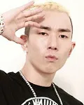 가수인 권사장의 대표 이미지